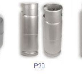 Gás e Água Da Rocha photo 2