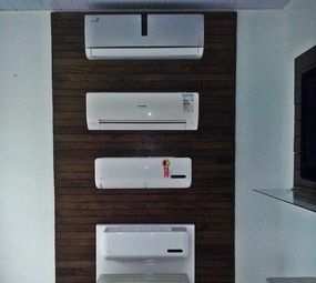 Tecniar Climatização photo 7