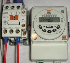 Instalação e Manutenção de cerca elétrica.
