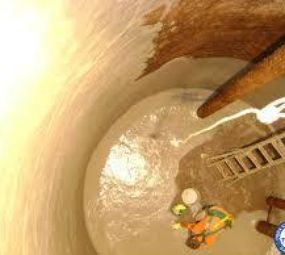 Bartz Manutenções photo 5