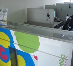 Cartuchos Curitiba photo 6