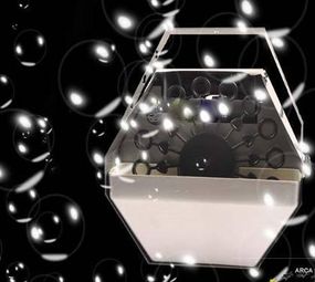 Bombando Brinque - Recreação e Locação de Brinquedos photo 3