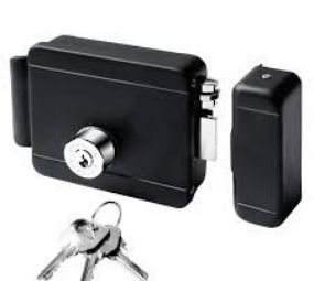 Xptech Excelência em Manutenção - Ar condicionado split e Sistemas de segurança