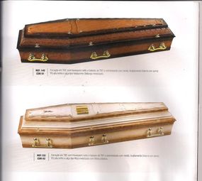 Funeraria Mario photo 4