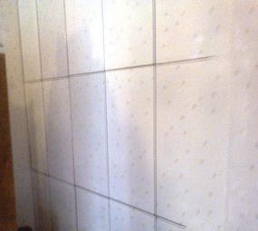 Rafael Reformas em Geral