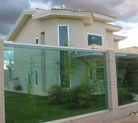 Vidraçaria Cunha photo 7