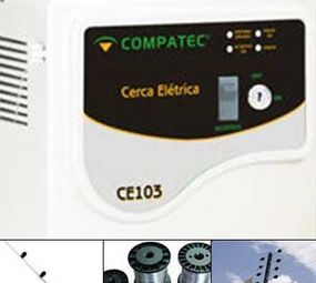 IRF Sistemas de Segurança photo 5