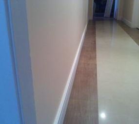 Palug Pisos e Revestimentos photo 5