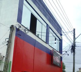 MAB Construções e Reformas  photo 6