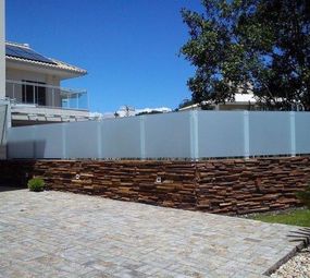 MAX FILM PELÍCULAS - Aplicação Comercial e Residencial photo 4