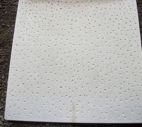 piso atérmico para piscina tamanho 49x49x2,5