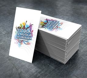 Plast Brindes Gráfica e Serigrafia - Gráfica Zona Sul