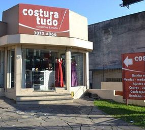 Costura Tudo photo 6