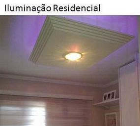 Engenheiro Eletricista Flavio Bortolotto Almeida photo 7