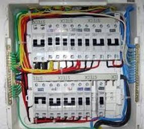 Xptech Excelência em Manutenção - Ar condicionado split e Sistemas de segurança