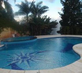 Cia das Piscinas - Construção de Piscinas e Impermeabilizações photo 5