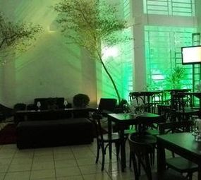 Spazium - Eventos & Festas photo 5