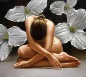 Raio de Sol Massagens Tântricas