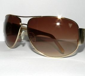 Focco Joalheria e Ótica photo 9