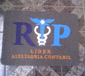 Styllus Tapetes Personalizados photo 7