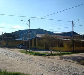 Super Bol Centro Esportivo Florida Indoor photo 5