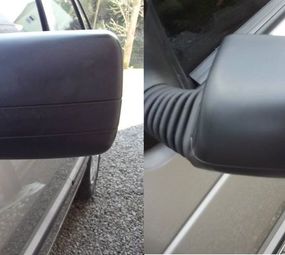 Beto Detailer Serviços e Treinamento