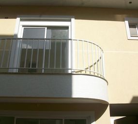 Expert Pinturas photo 5