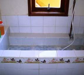 Espaço Animal Pet Shop photo 9