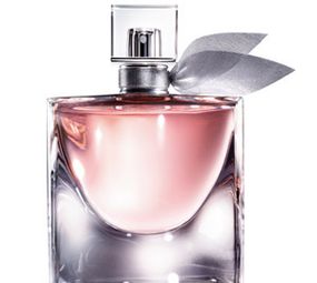 Cherie Cosméticos e Perfumaria - Perfume La vie est Belle