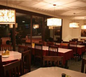 Sapore di Fiorenza Pizzaria photo 5