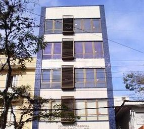 Sintonia Studio Pilates photo 1