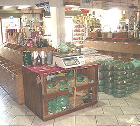 Campeiros do Sul - Agroveterinária photo 6