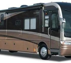 Camping Pousada Lagoa do Armazém photo 10