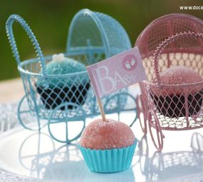 Doce Panela - Doces São Leopoldo photo 4