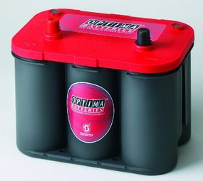 Pontes Baterias photo 4