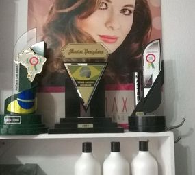 Beleza e Forma photo 2