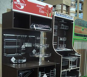 Delei Madeiras photo 4