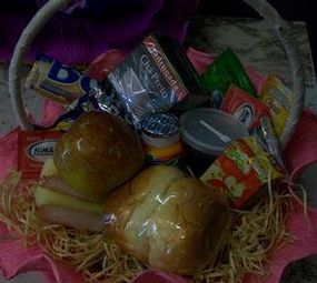 Floricultura Flor do Oriente photo 6