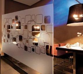 Cruger Revestimentos Arquitetônicos photo 8