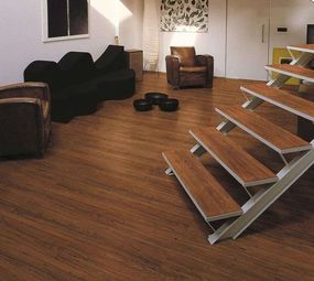 Fernando Construções e Reformas em Geral