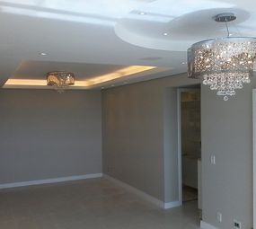 KSS Projetos e Execuções