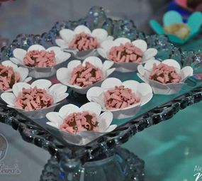 Brenda Brigadeiro's photo 7