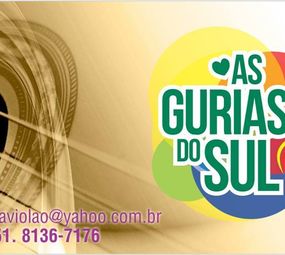 Academia Gaúcha de Música Silvio Costa