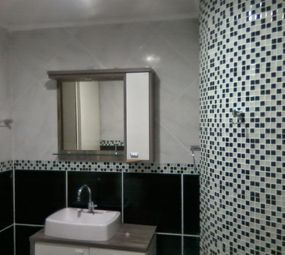 Qualificação photo 10