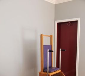 Original Pilates  photo 7