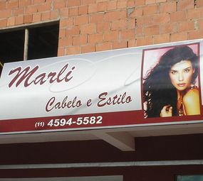 Designer Serralheria photo 8