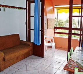 Residencial Pousada do Lauro photo 7