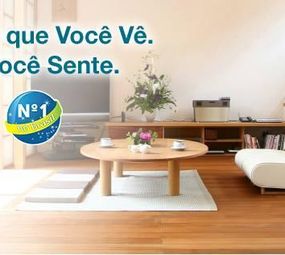 House Shine  photo 3