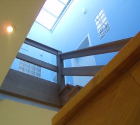 Clips - Construções e Reformas em Geral photo 6