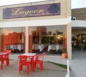 Lagoon Restaurant & Pub Bar photo 3